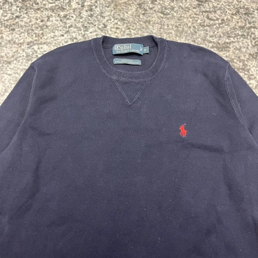 Polo Ralph Lauren vintage polo